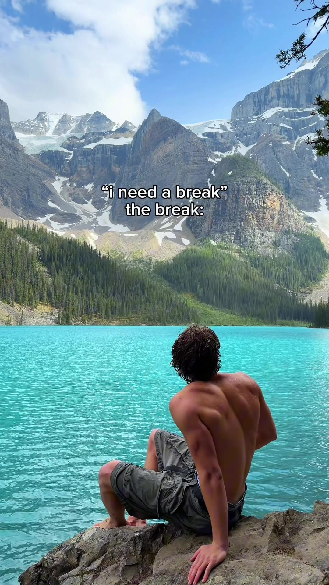 @charlie⛰️
