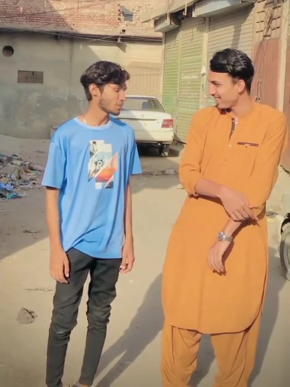 @کمانڈو پٹھان 🦁