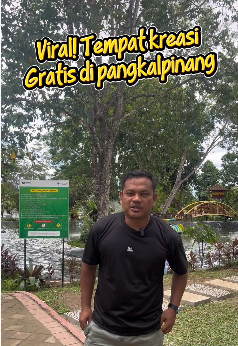 @AntaDiskon