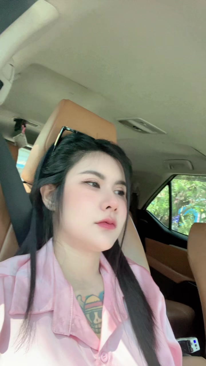 @โบ๊ท วรรษมน🚤