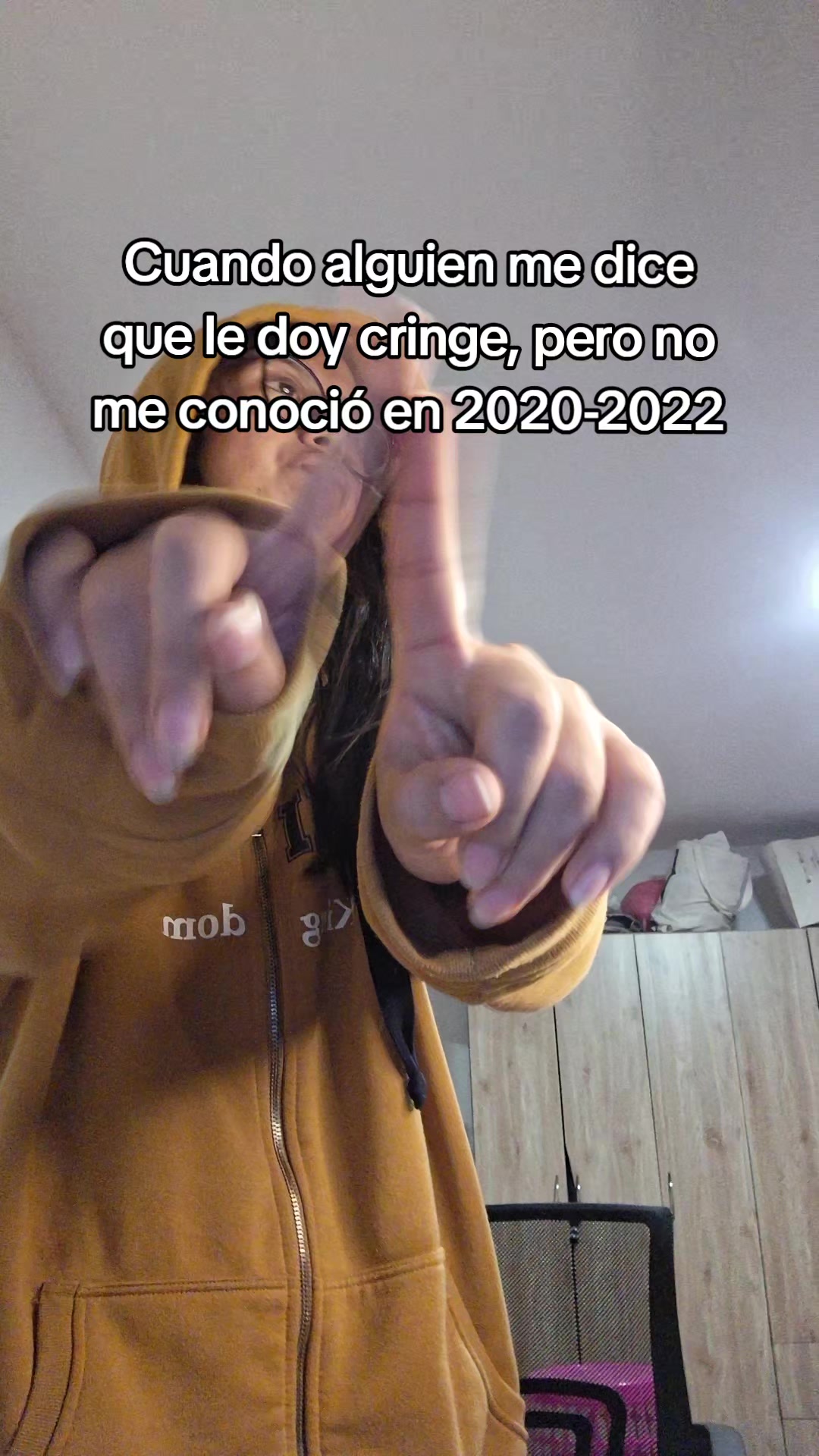 @valee