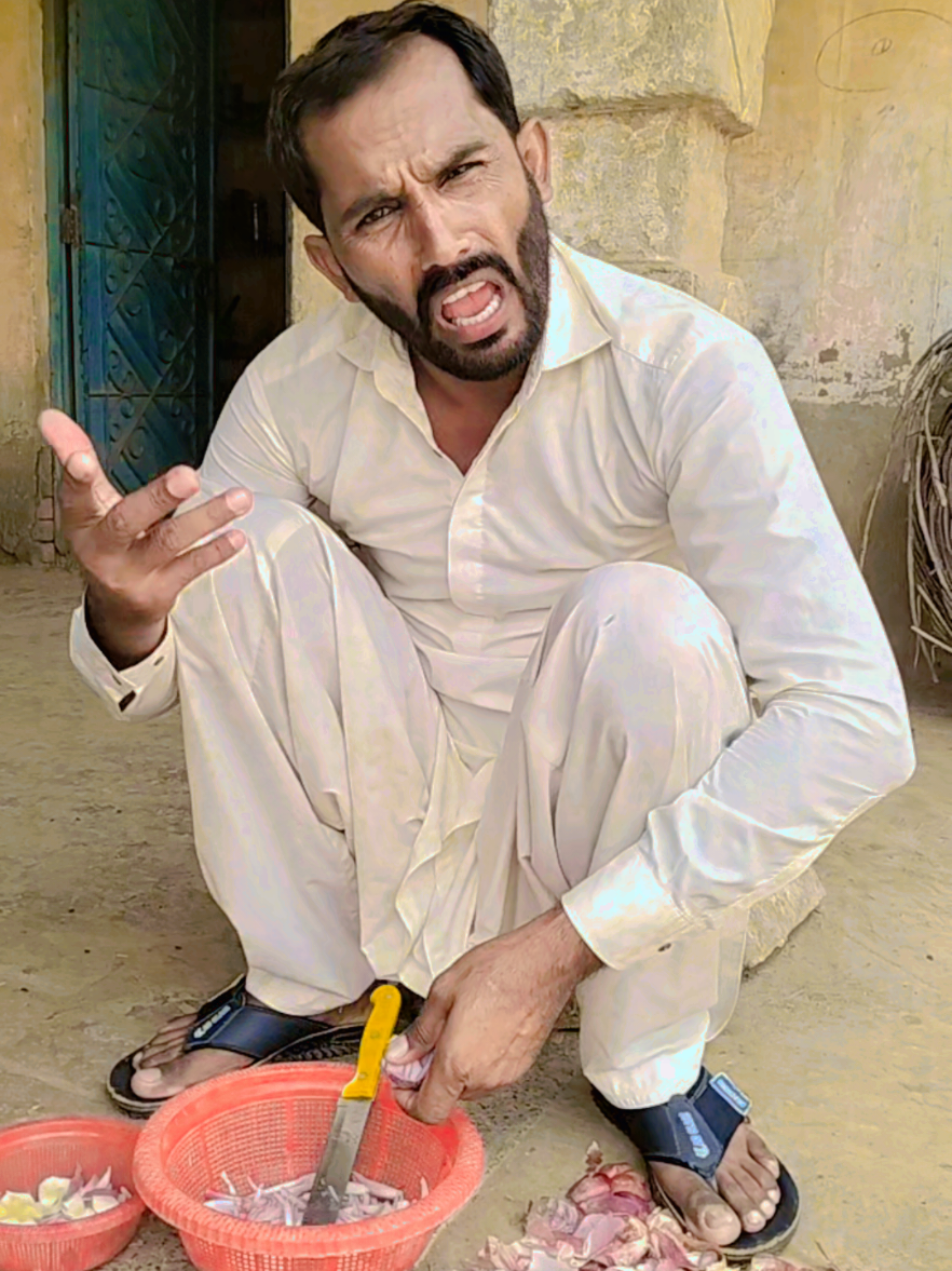 @Amir Ali