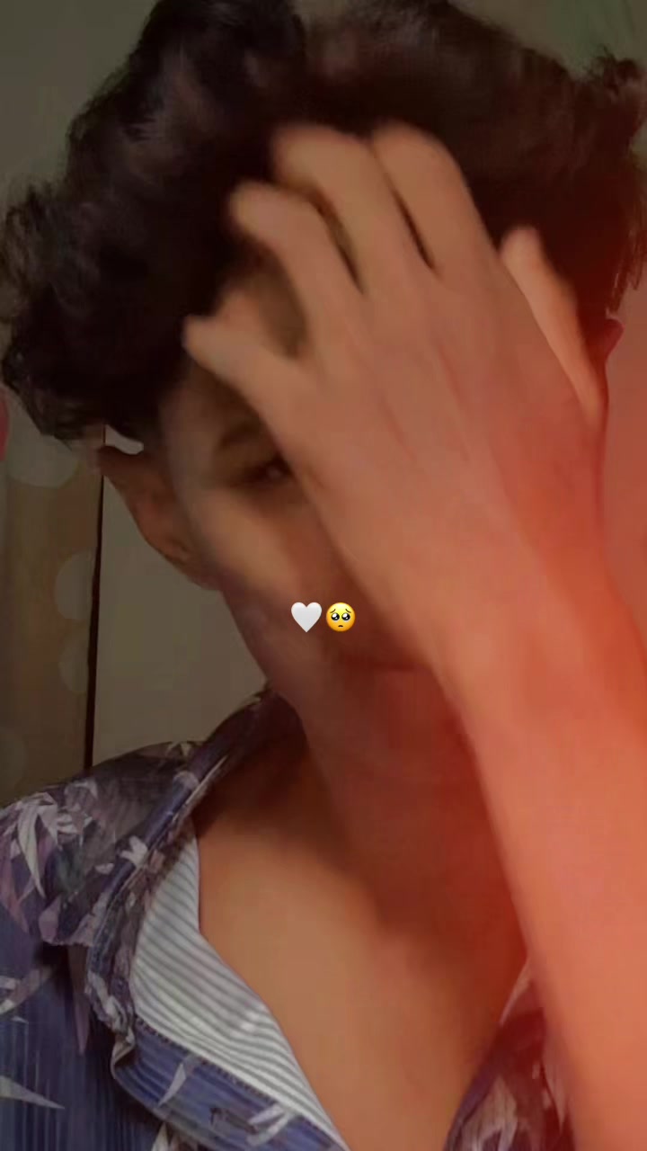 @𝑺𝒉𝒂𝒔𝒉𝒊>🐙✨