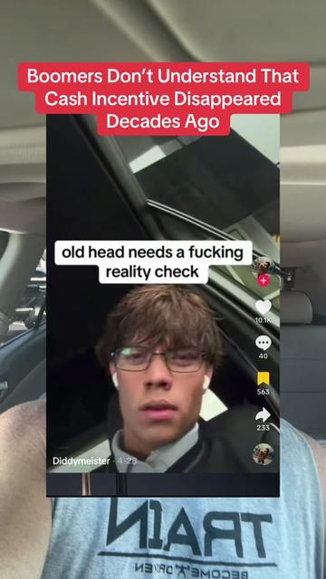 @angerandautism
