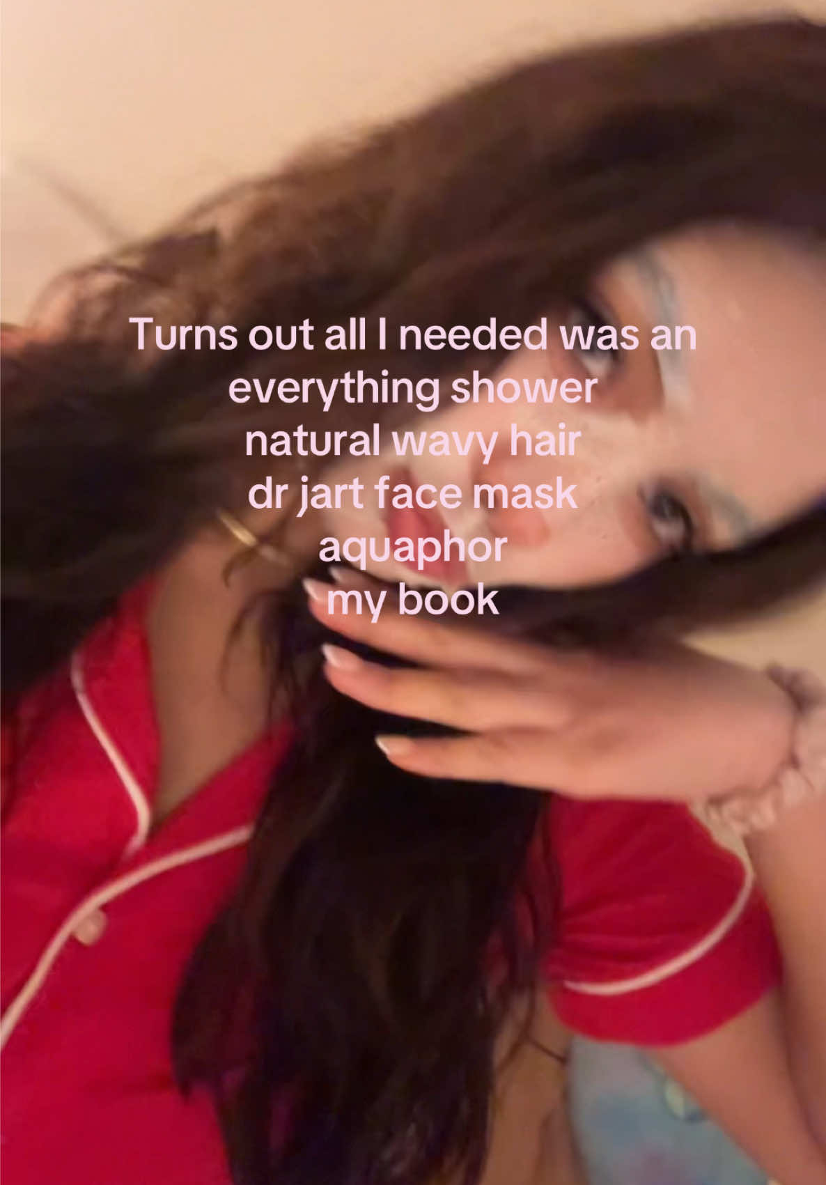 @SofiaWarthon