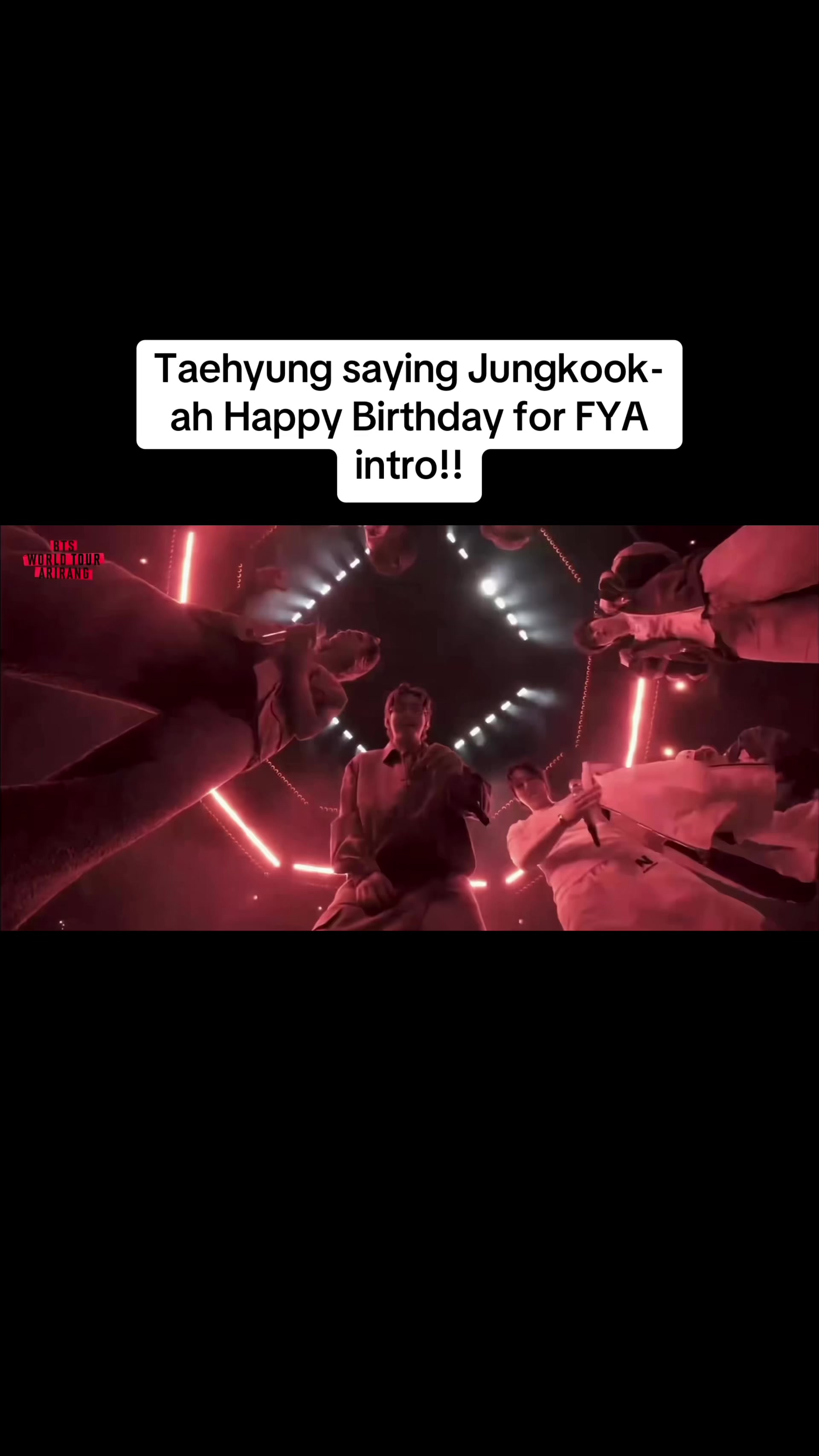@bangtansonyeondan_24