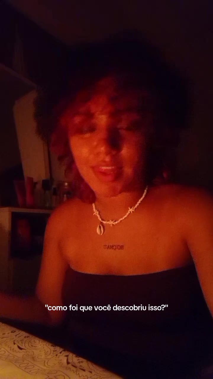 @Ana🔮