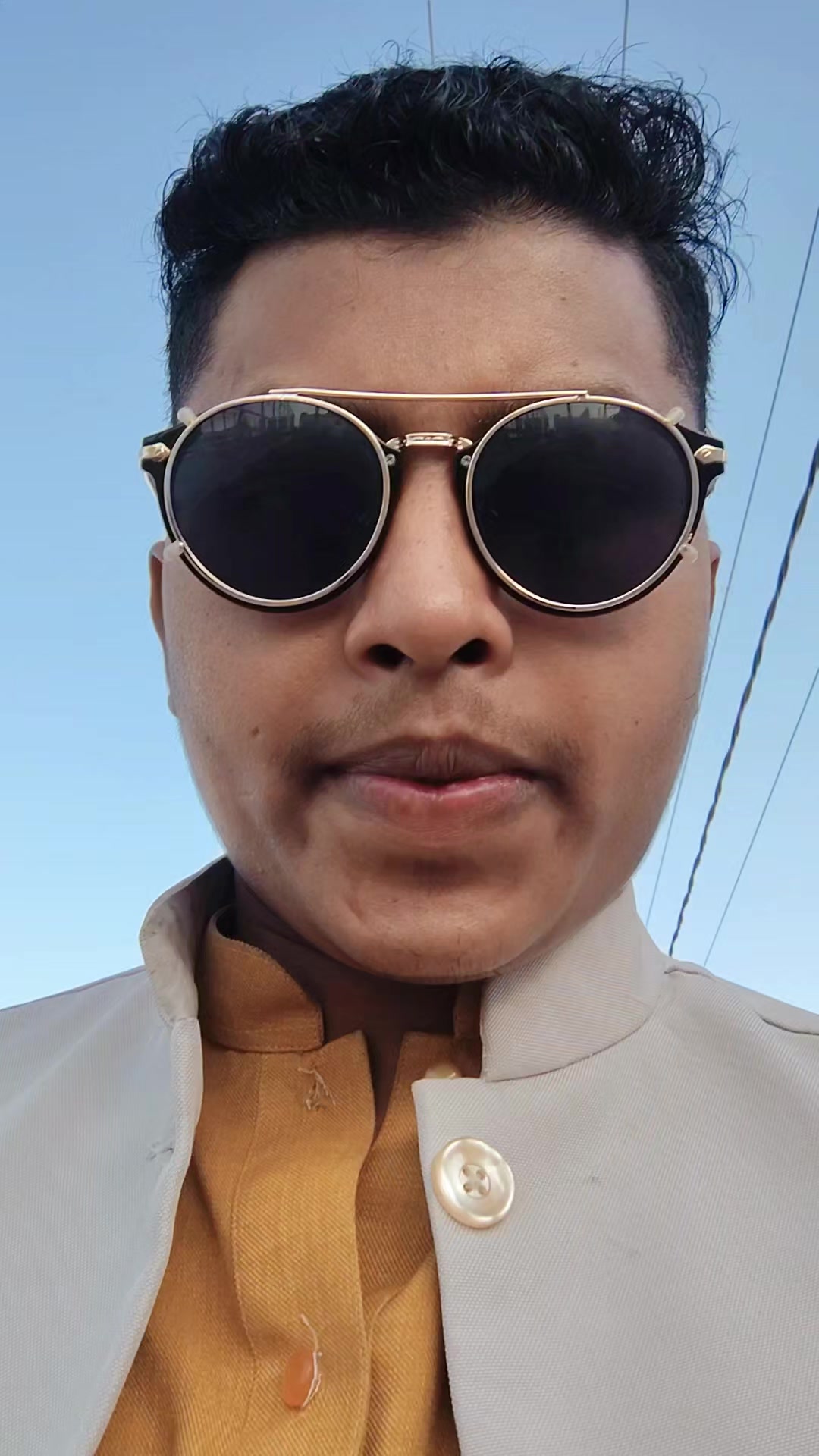 @RAYHAN HOWLADER