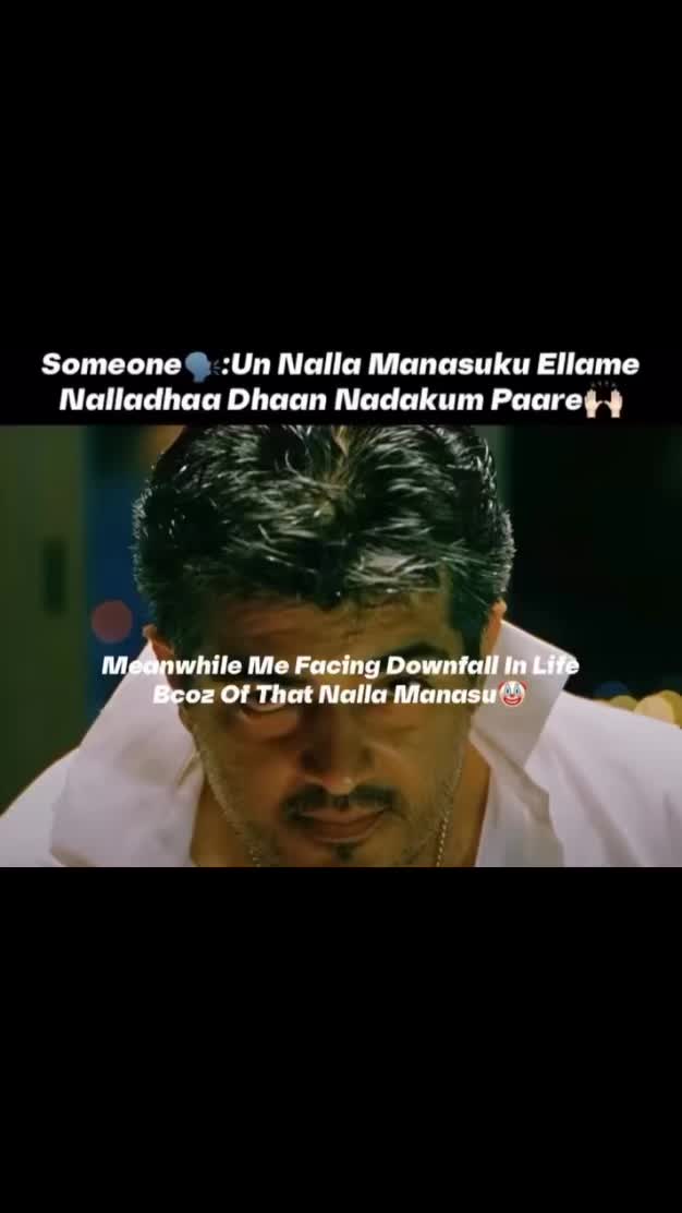 @sharmilamila🤍