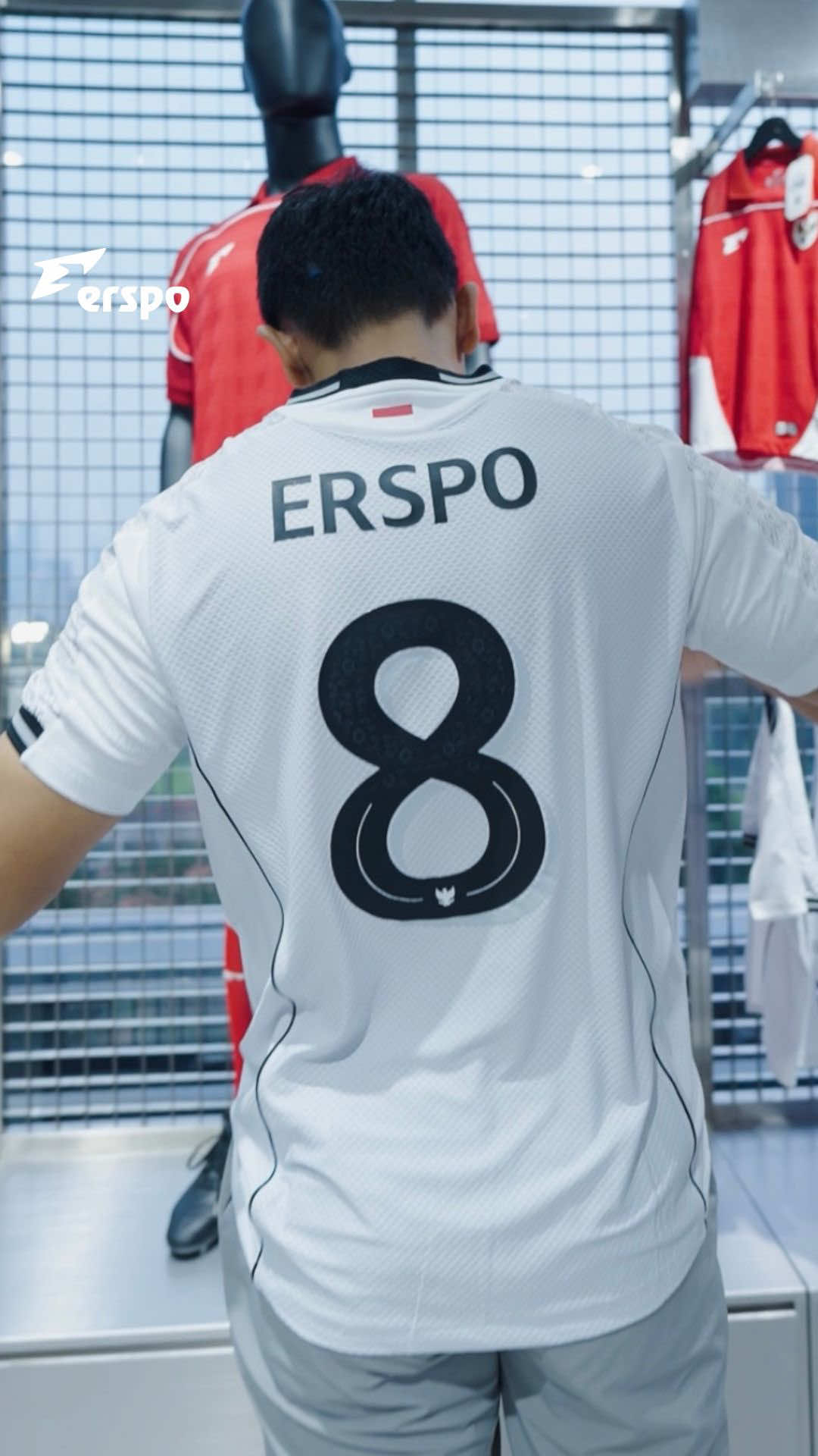 @erspo.official