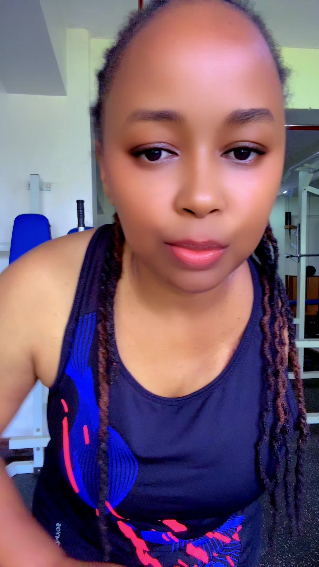 @Essy Favoured