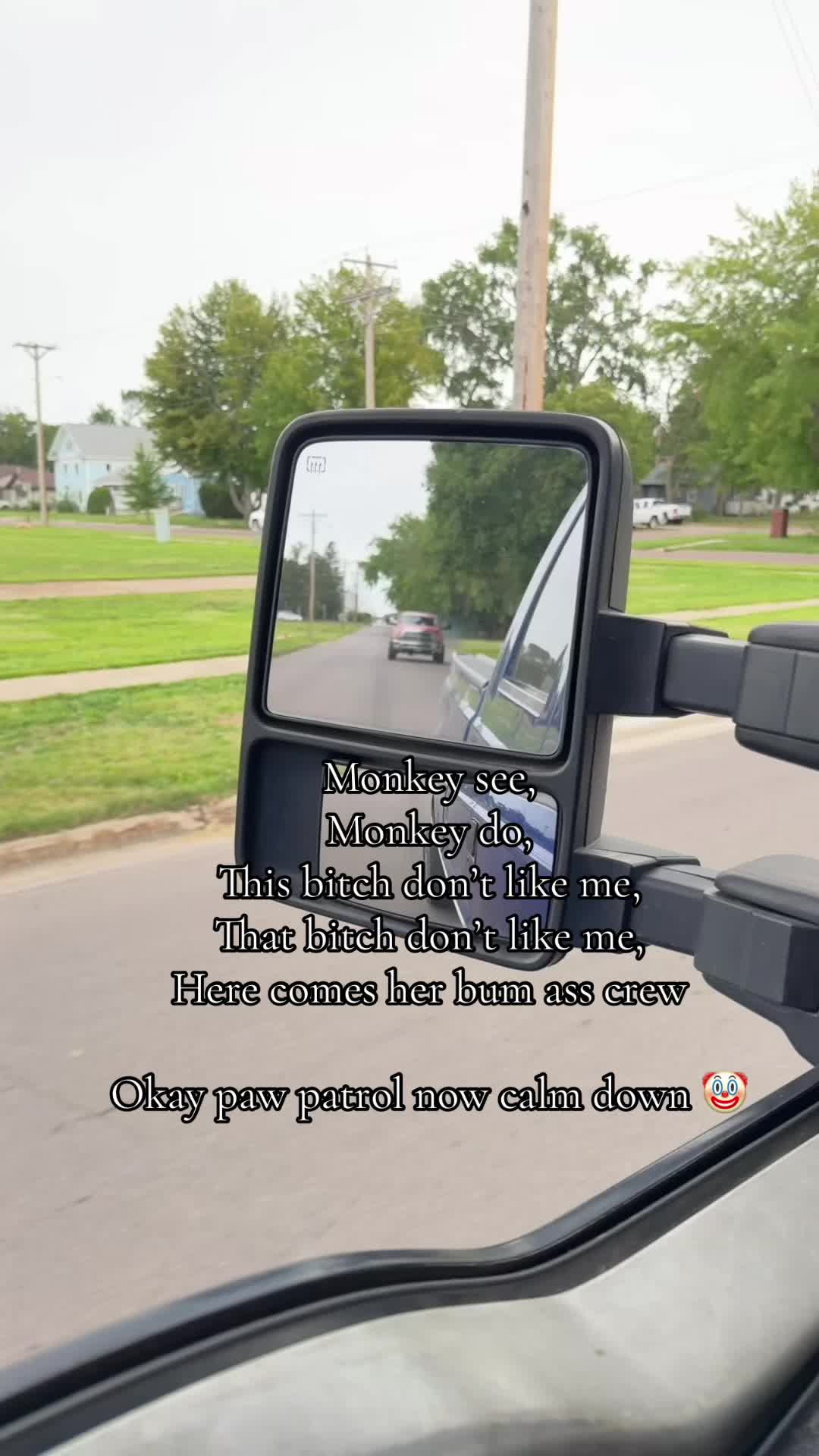 @Slow6.0