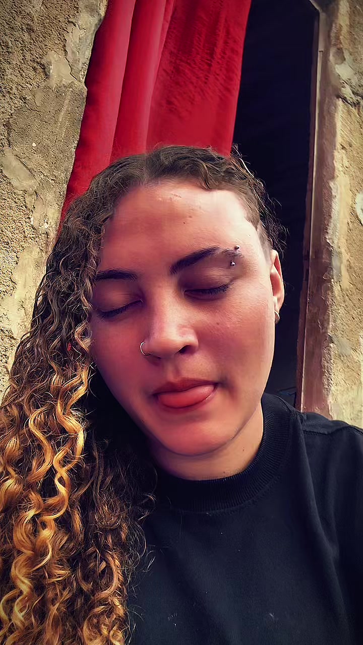 @_loirinha__.0