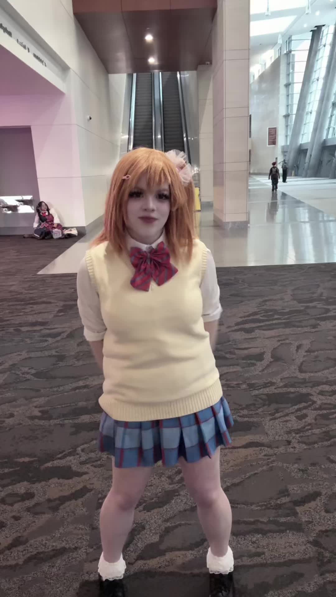 @keiichi maebara