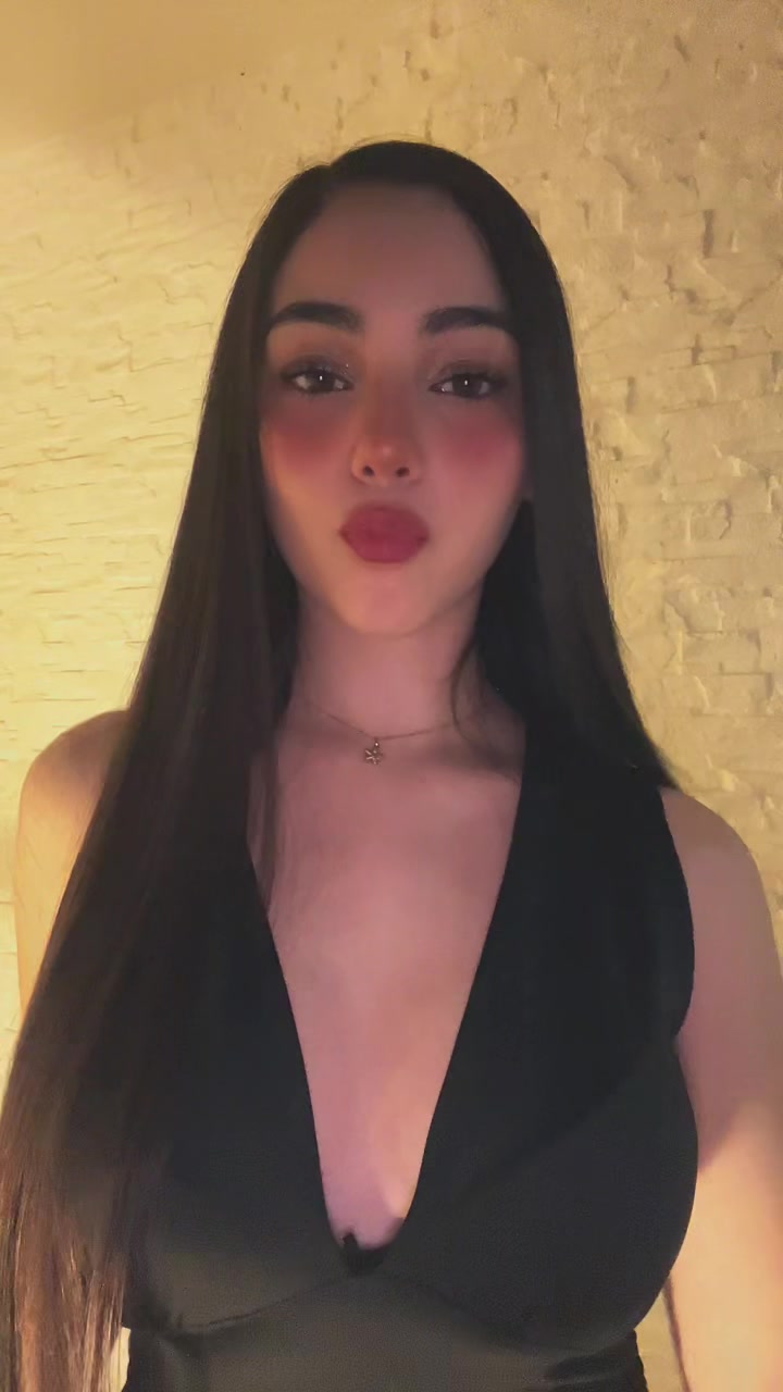 @ttizianaaranda