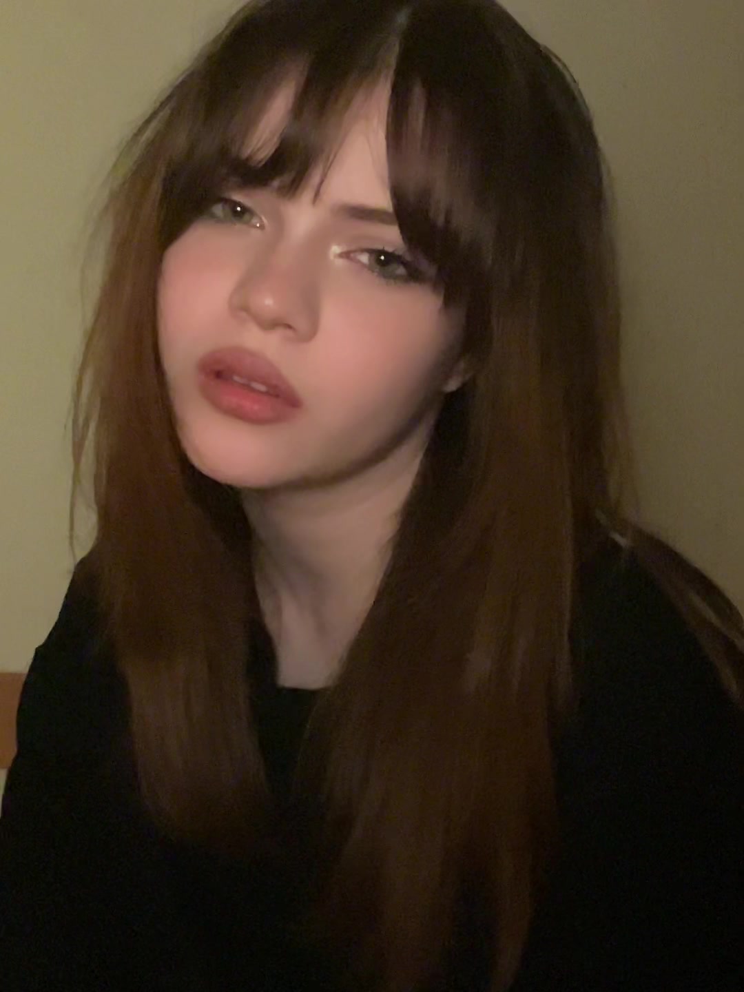 @Тгк:Метафору использовала