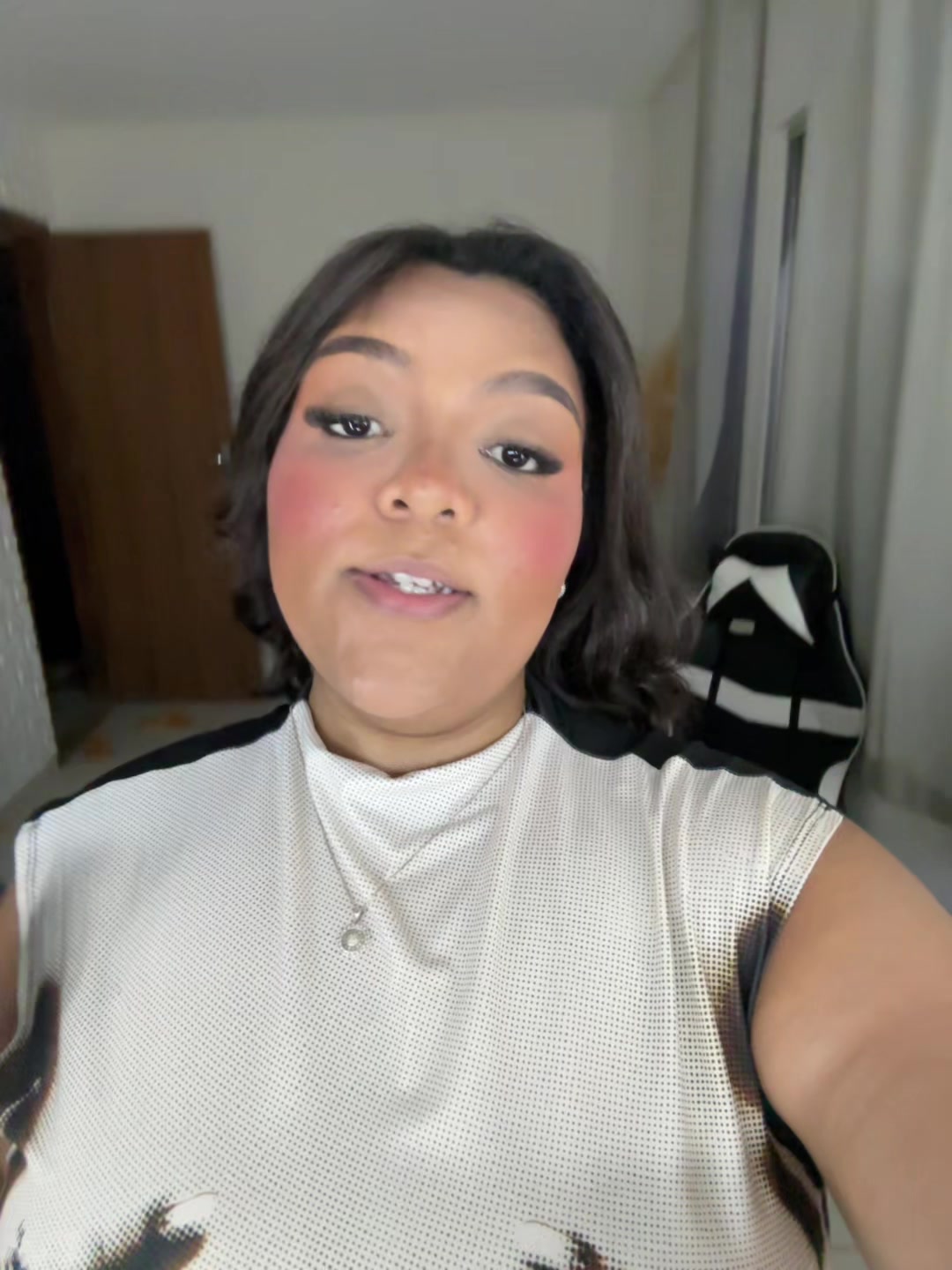@Carolaine 🌺
