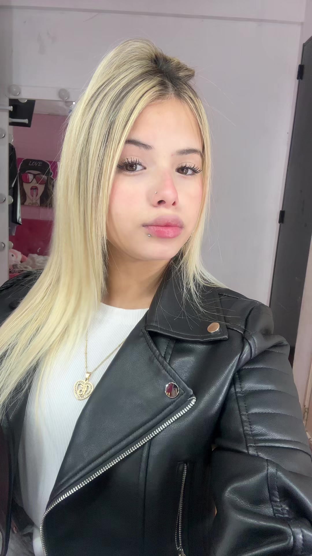 @𝒩𝒶𝒽𝒾𝒶𝓇𝒶🏅