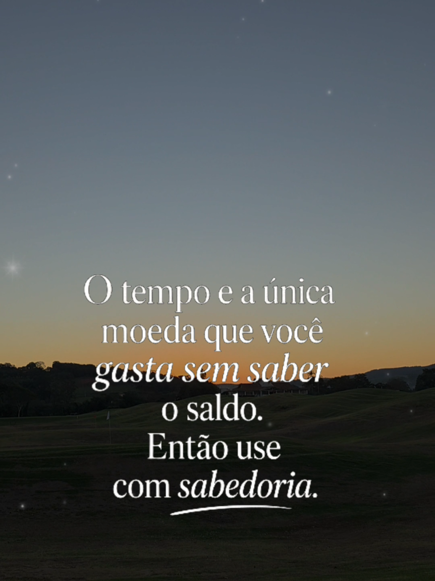 @🩷Motivação🙌Reflexão🙏