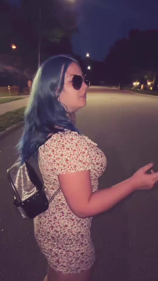 @misssativadivaa