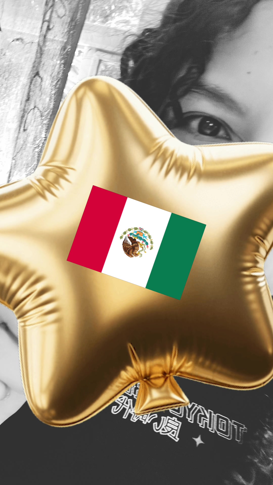 @🇲🇽CDMX🇺🇸.te sigue