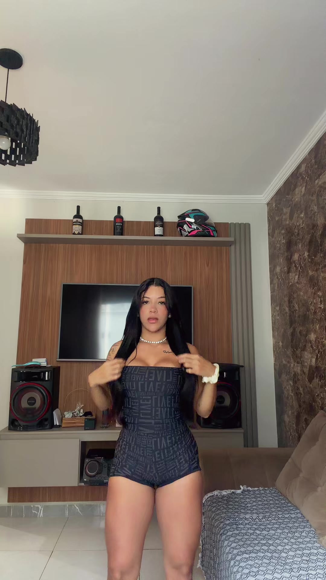 @Jessicasilva