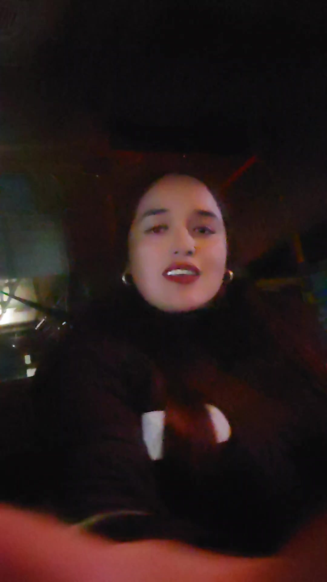 @Yeimymartinez💙