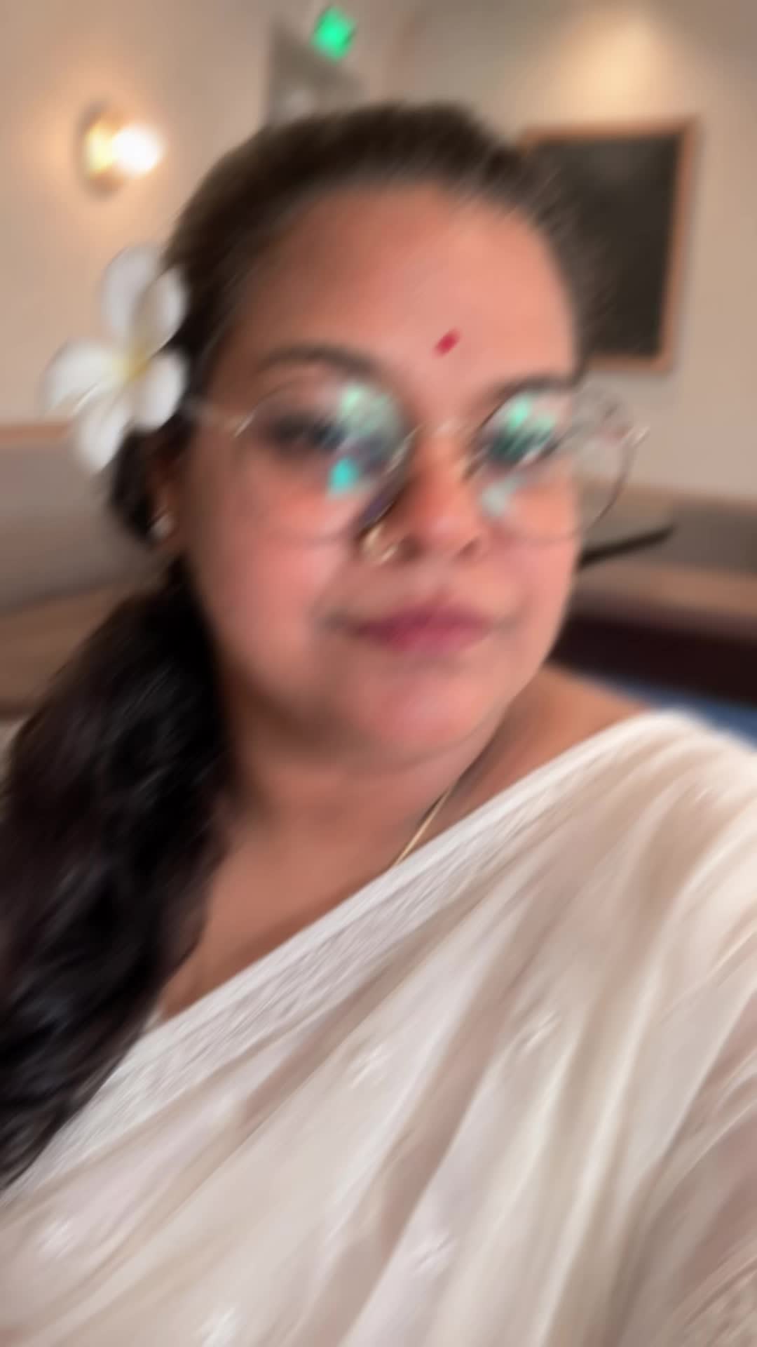@🌻மணிமாலா நவிதாஸ்ரீ🌻