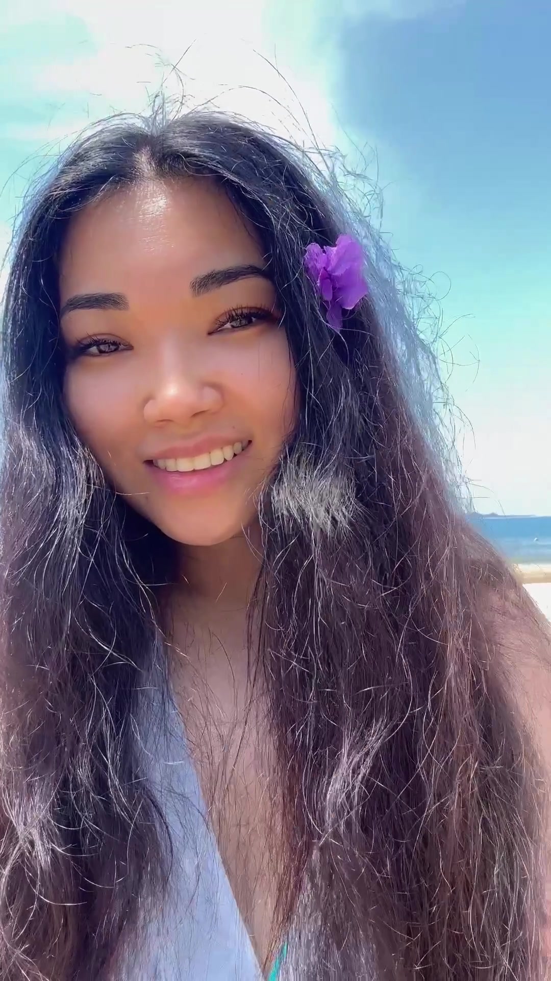 @SauleSolnze