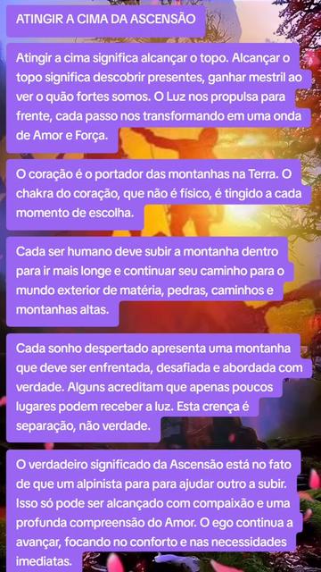 @Sonia Sophia