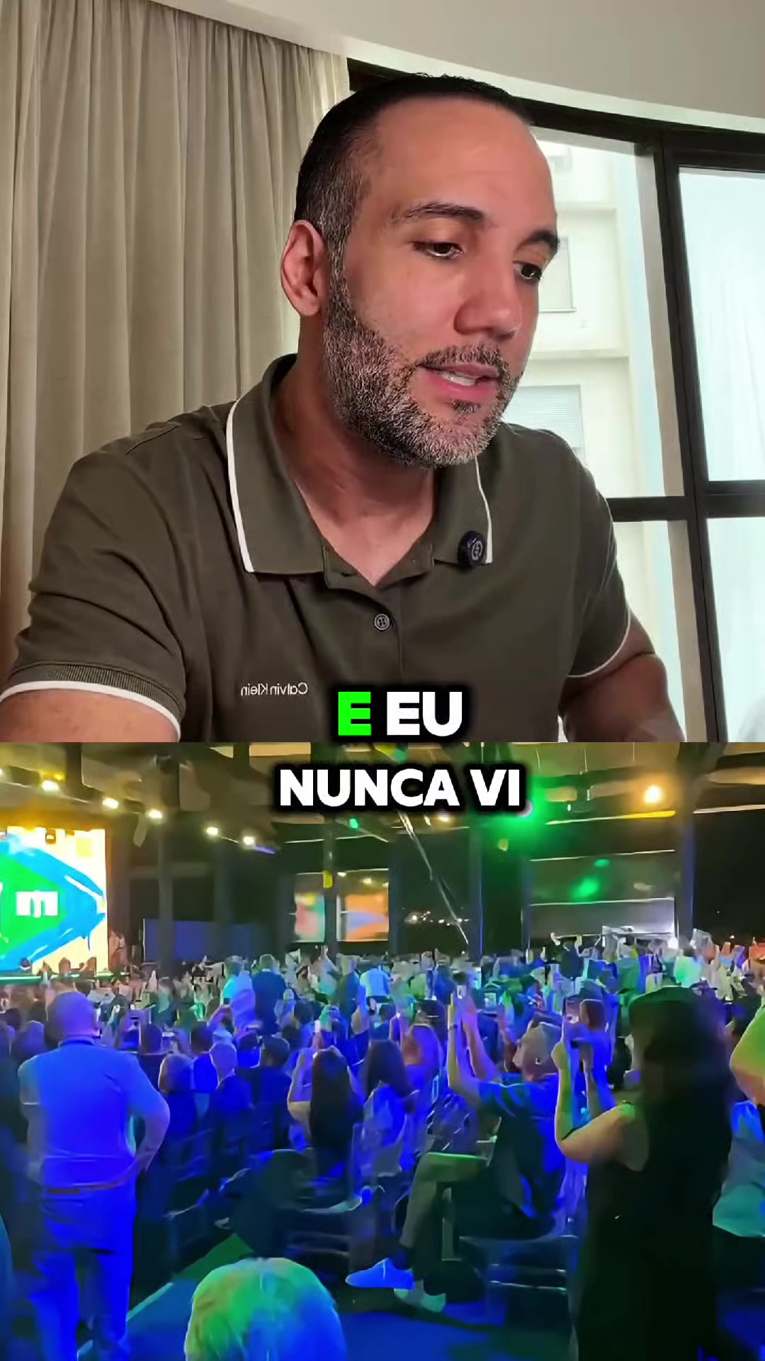 @Fala Jorge iggor
