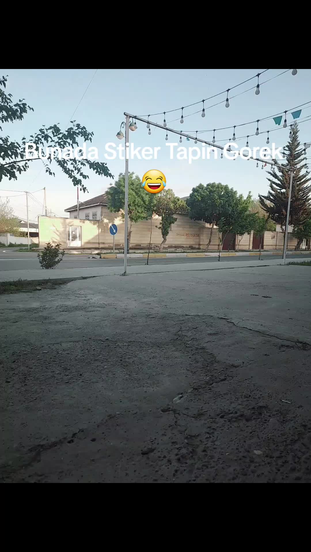 @009