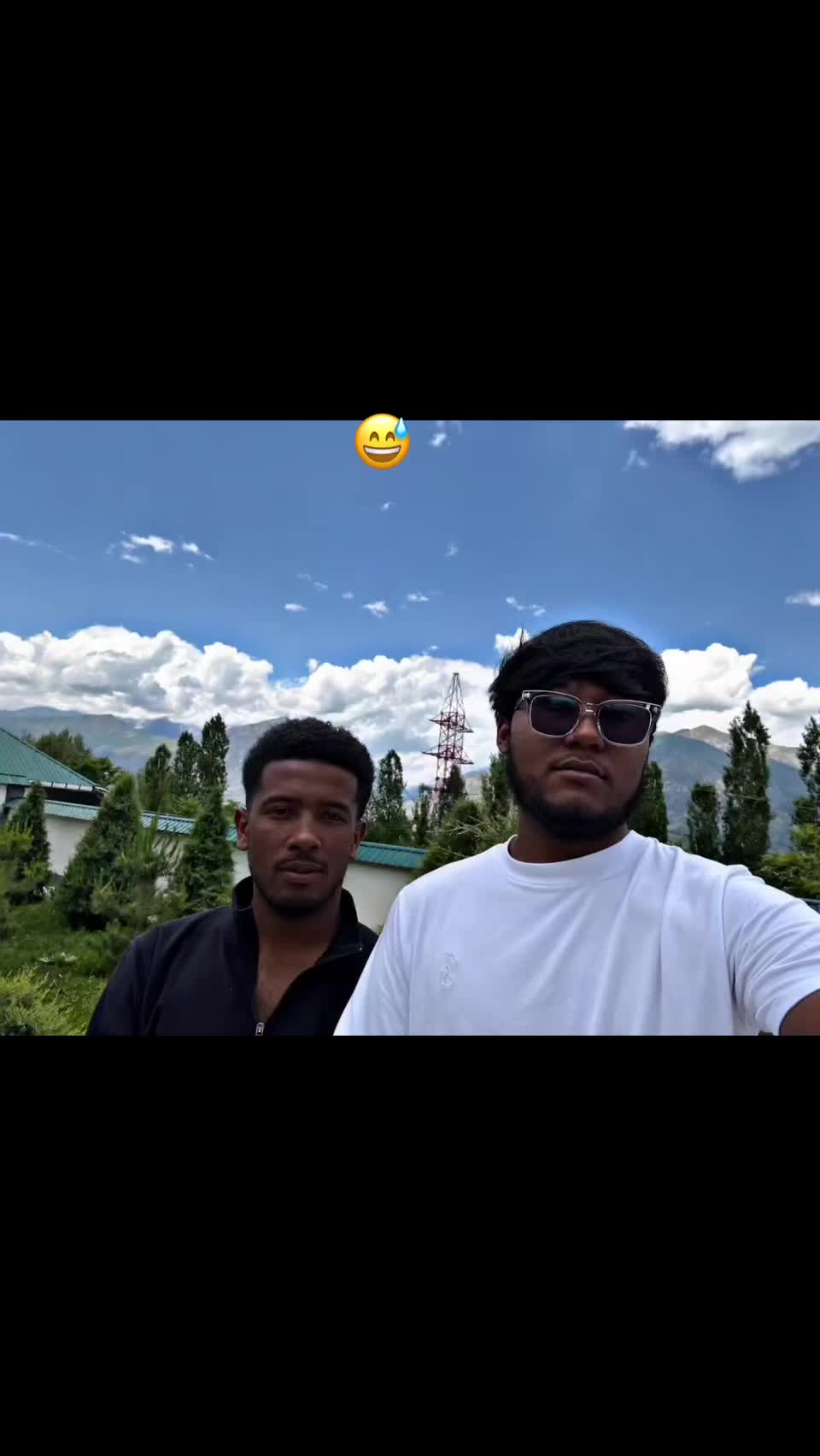 @shokhaken_oo1