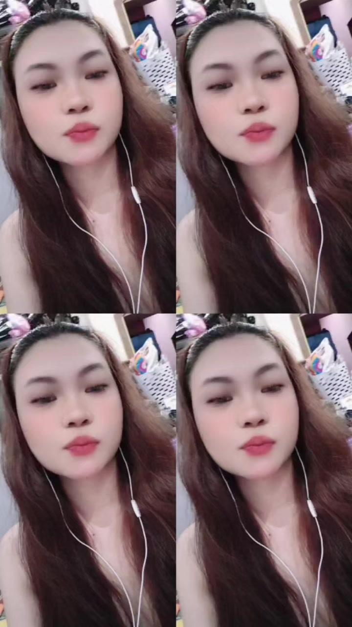 @Enahj🏳️🌈