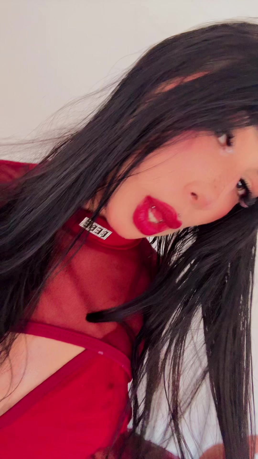 @anny_16060
