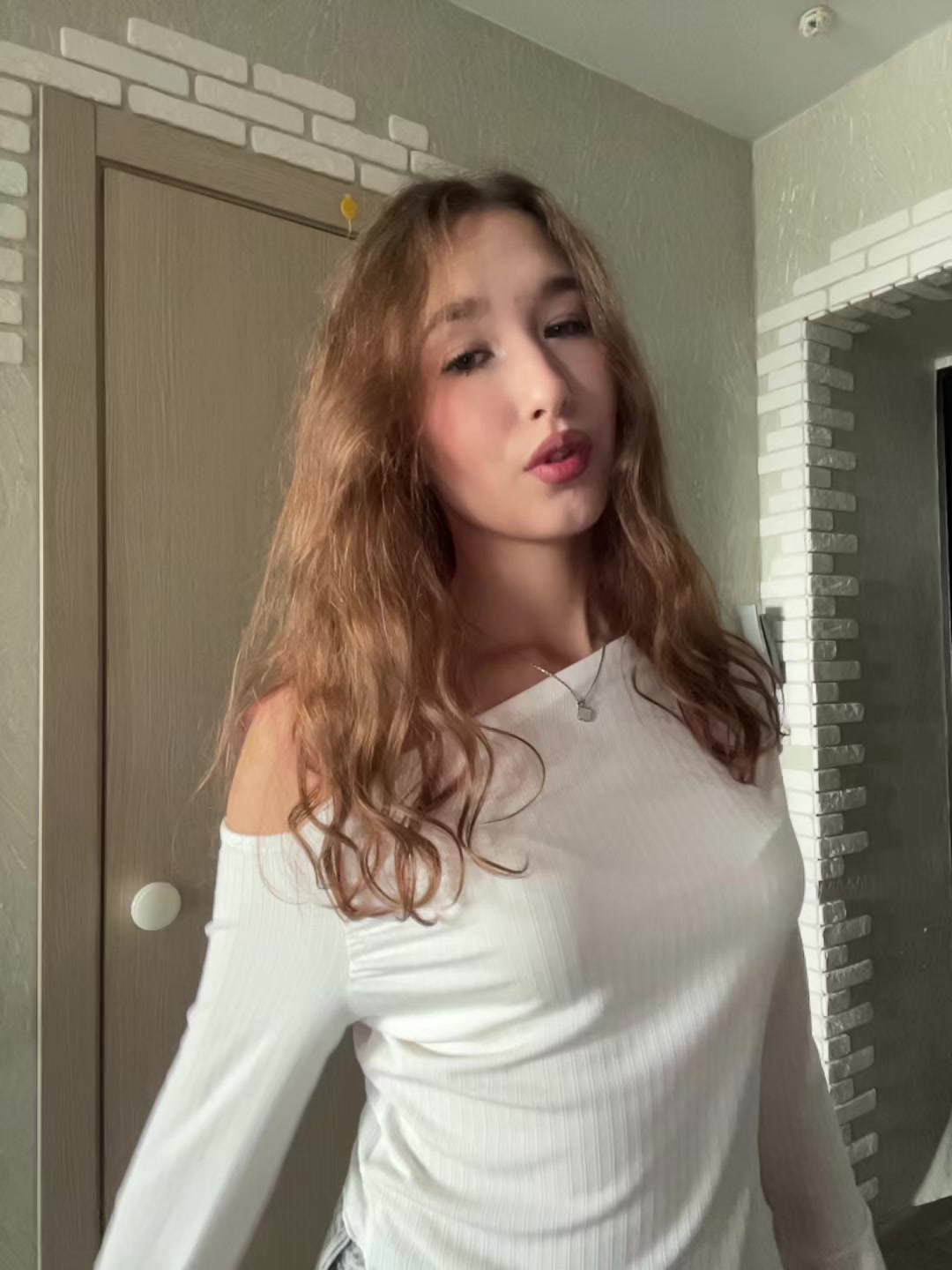 @тикки