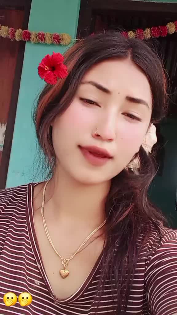 @meera sunar
