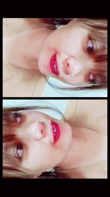 @bunda gemoy