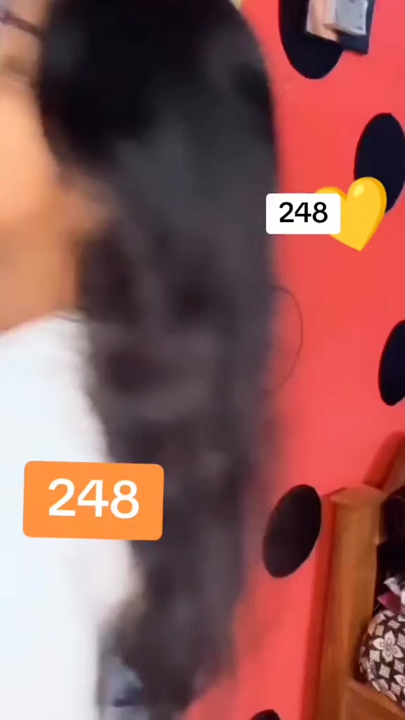 @பேப்பர் ஐடி 248 🌹1