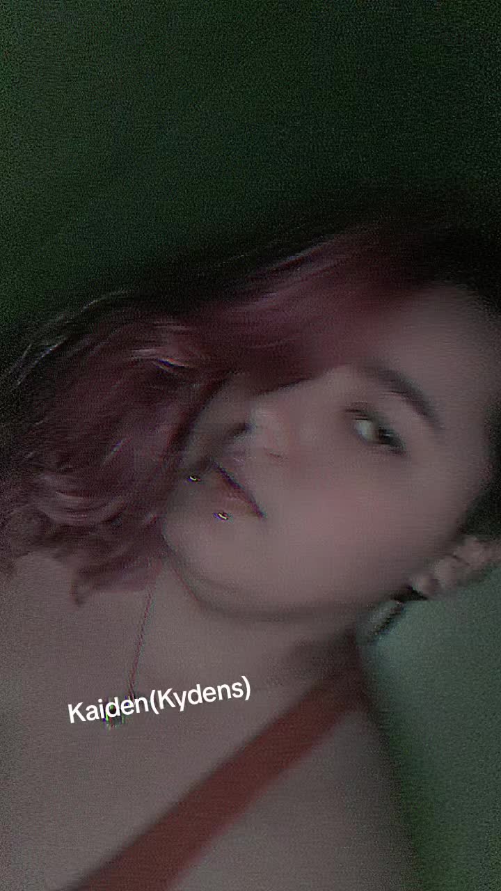 @Freaksystem
