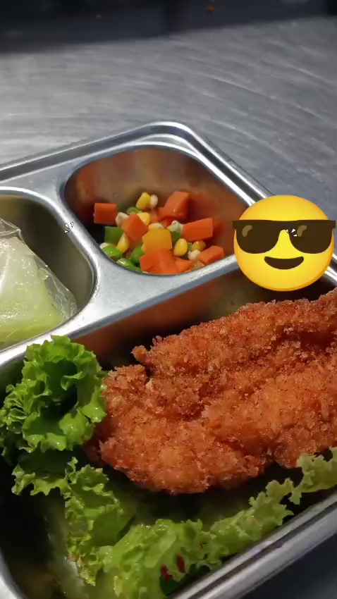 @Sppg_kiringan001