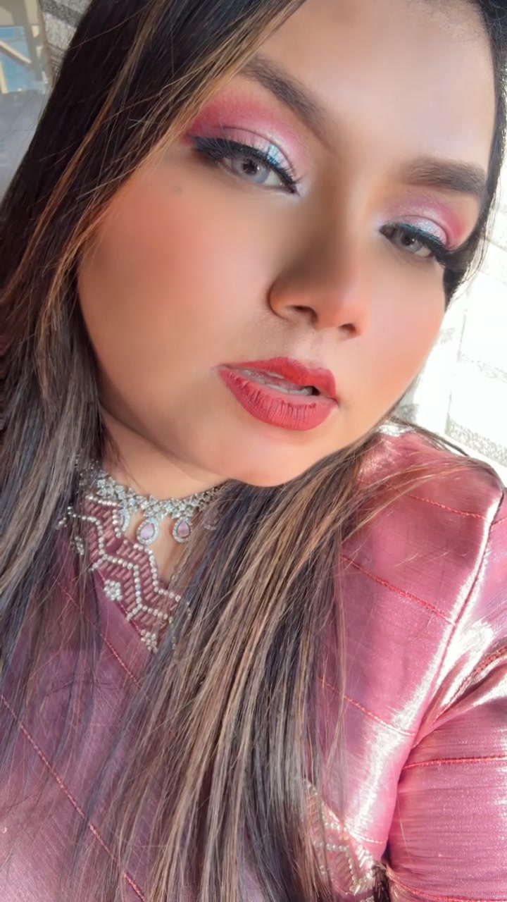 @Atiyakanne