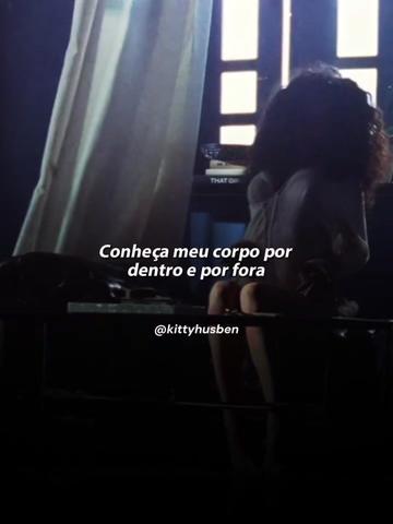 @⋆⋆✮♪♫ 𝐒𝐭✰𝐫𝐠𝐢𝐫𝐥 ♫♪✮⋆⋆
