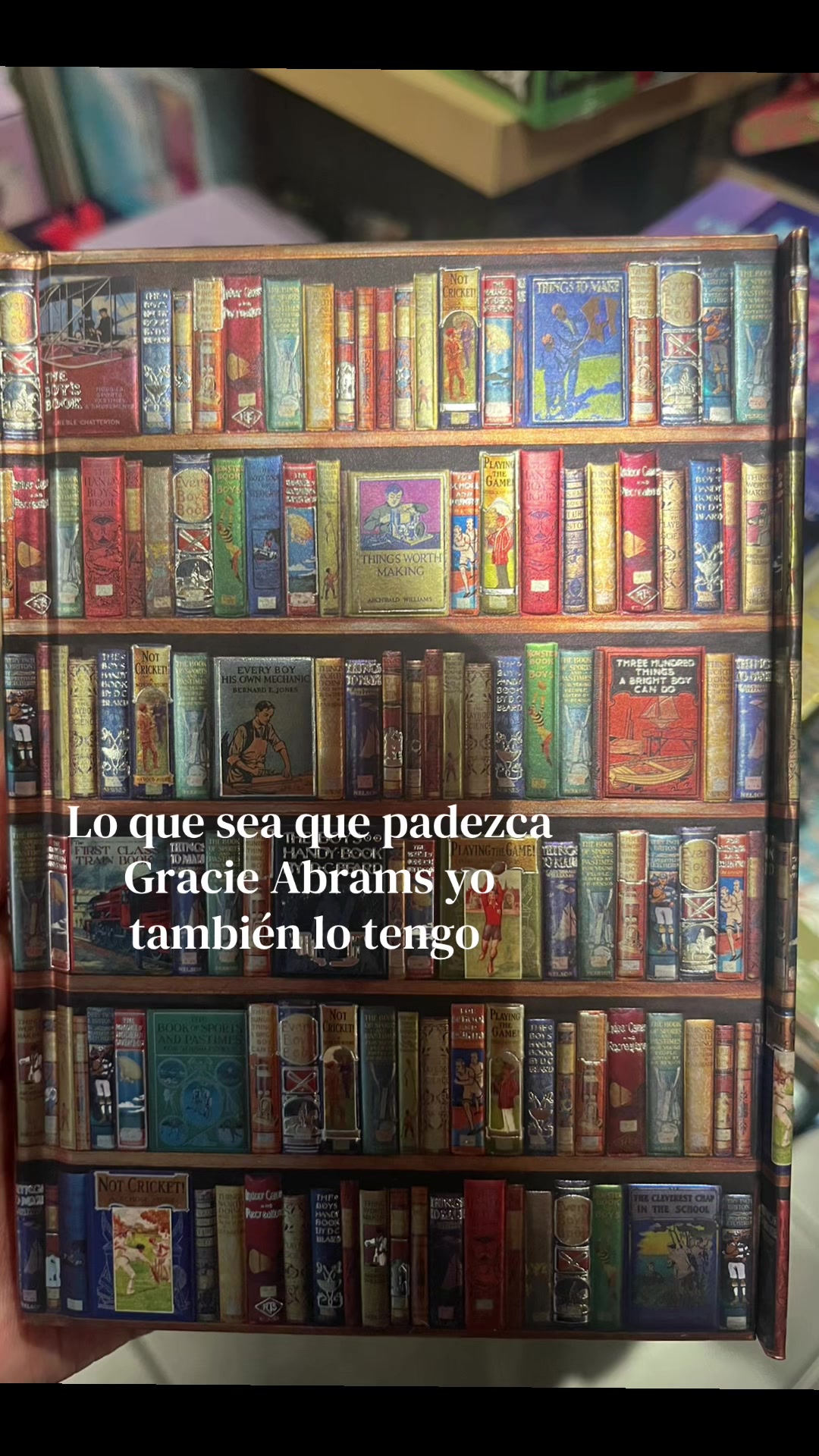 @Xare 🌪️
