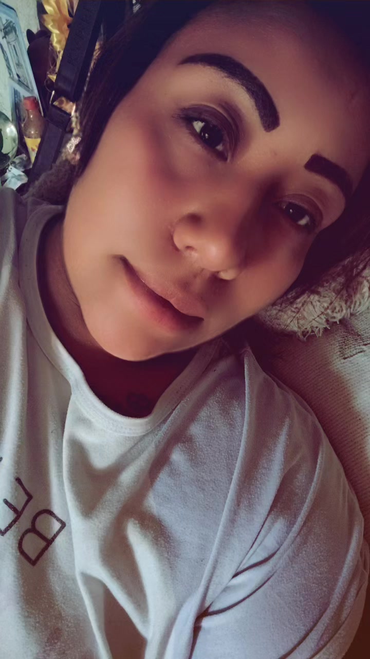 @Carina Lima Lima❤️❤️❤️❤️
