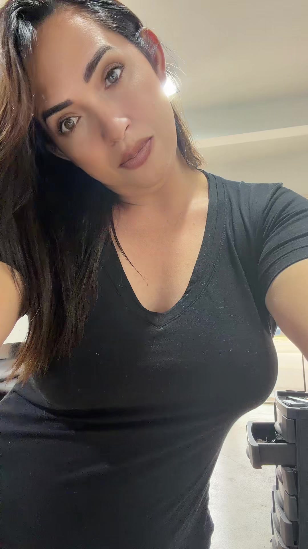 @Divina Rodrigues