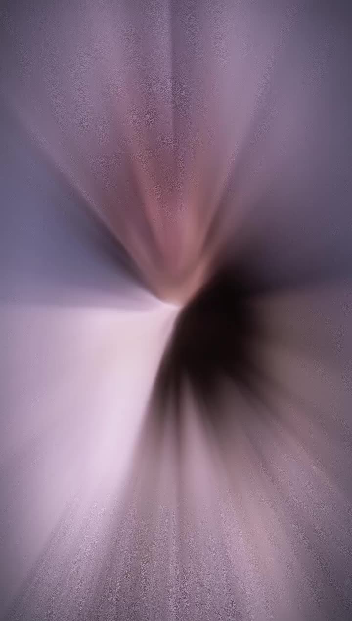 @🦁