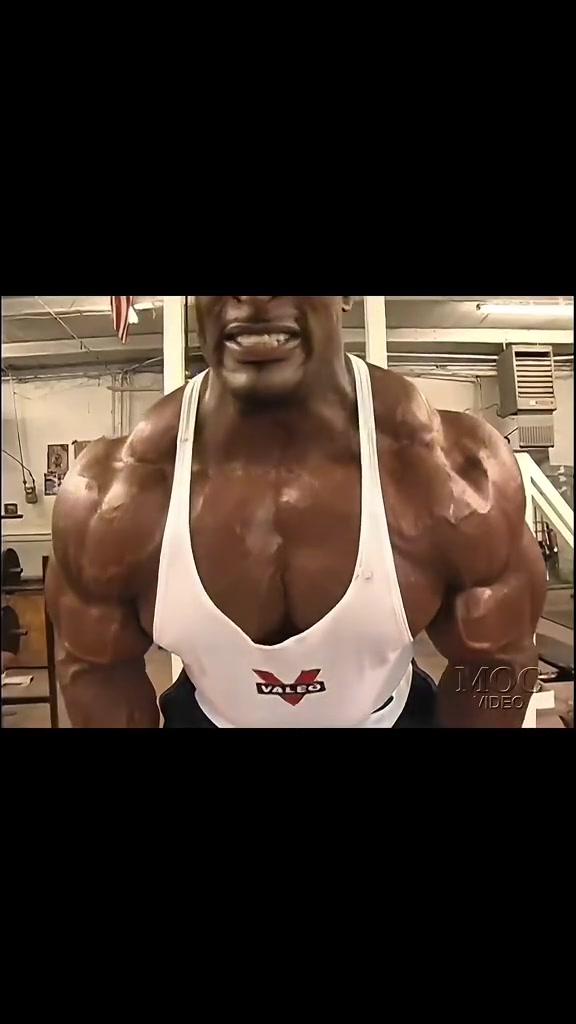 @MuscleUp