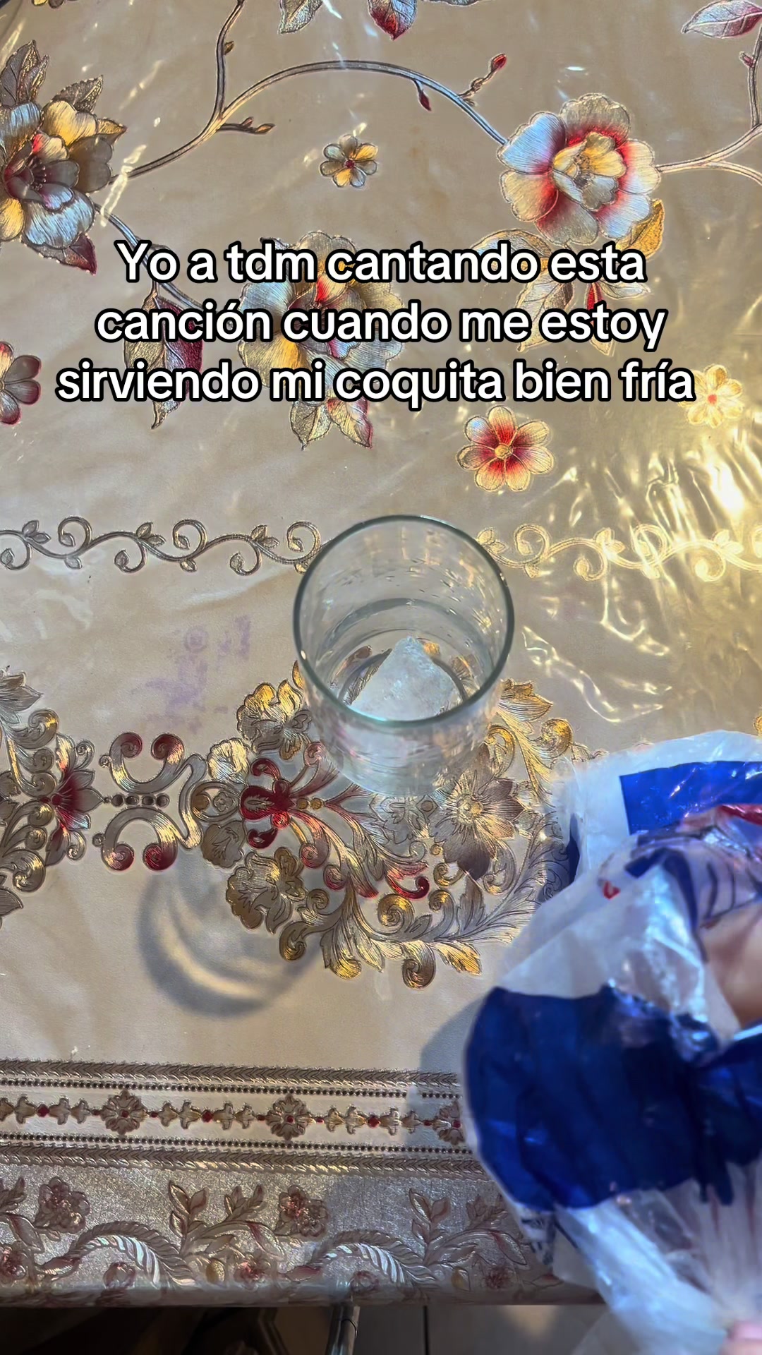 @Iris