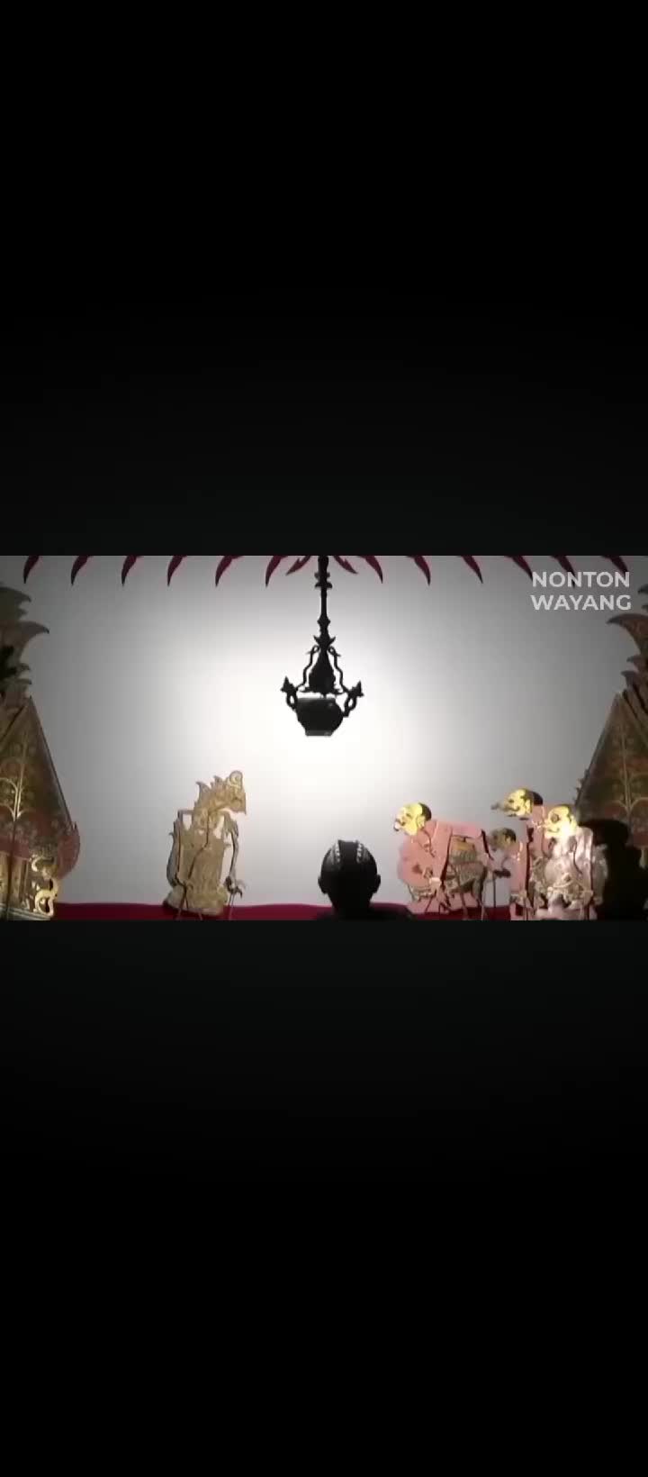 @wayang